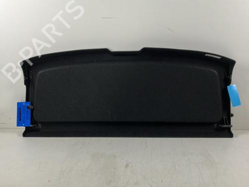 Hattehylde VW POLO VI (AW1, BZ1, AE1) 1.0 | BP32156682C85