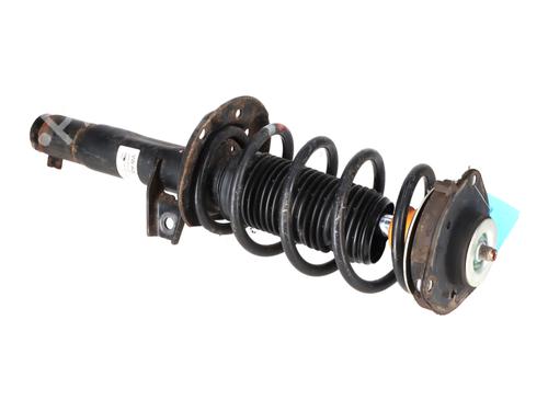 Right front shock absorber VW GOLF VI Variant (AJ5) 1.6 TDI | BP32783304M17 - Image 2