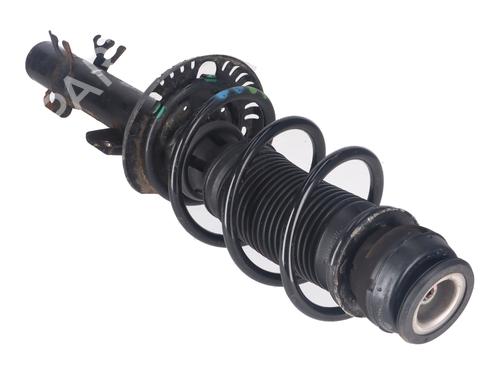 Right front shock absorber VW UP! (121, 122, BL1, BL2, BL3, 123) 1.0 | BP17523889M17 