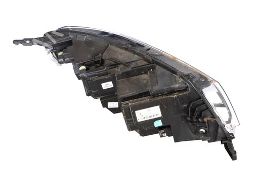 Left headlight FIAT SCUDO Van E-SCUDO (507) | BP39926013C28 - Image 2