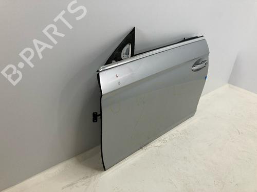 Left front door MERCEDES-BENZ CLS (C219) CLS 63 AMG (219.377) | BP26134068C2 