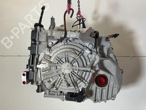 Gearbox FORD TRANSIT V363 Platform/Chassis (FED, FFD) 2.0 EcoBlue | BP36471431M3 - Image 3