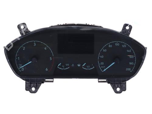 Used Instrument cluster Instrument cluster 38752065 38752065