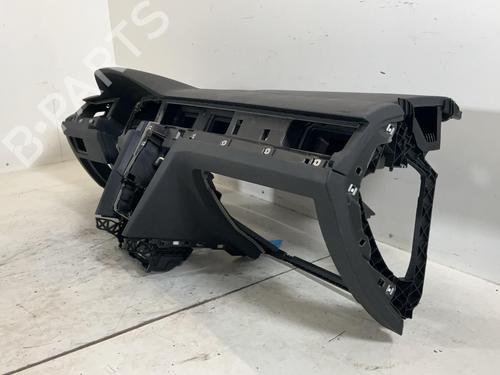 Dashboard VW PASSAT B8 Variant (3G5, CB5) 2.0 TDI | BP36237425C46 - Image 3