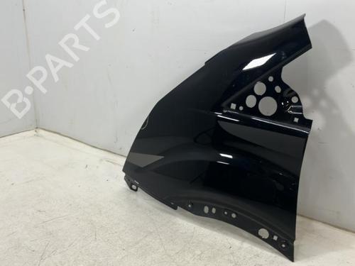 Left front fenders FORD TRANSIT V363 Platform/Chassis (FED, FFD) 2.0 EcoBlue | BP29514788C41 