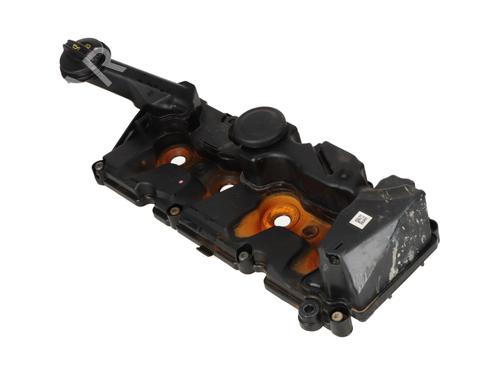 Valve cover VW TRANSPORTER T6 Van (SGA, SGH, SHA, SHH) 2.0 TDI | BP30543546M124