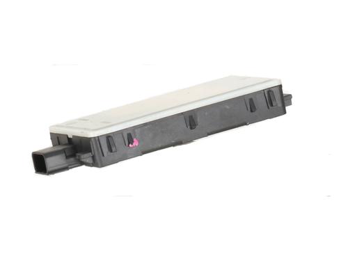 Electronic module BMW X5 (G05, F95) xDrive 50 e Plug-in-Hybrid | BP39922859M83 - Image 3