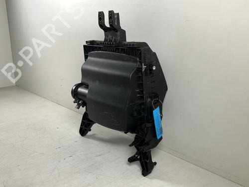 Air filter box FORD TRANSIT V363 Platform/Chassis (FED, FFD) 2.0 EcoBlue | BP38954916M87 - Image 3