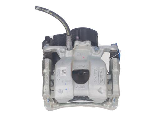 Used Right rear brake caliper FORD TRANSIT V363 Platform/Chassis (FED, FFD) 2.0 EcoBlue (170 hp) 19699754