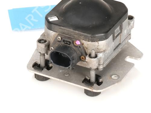 Used Electronic module Electronic module 36408885 36408885