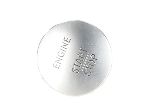 switch-mercedes-benz-gle-w166-2015-2016-2017-2018-32237459 main image