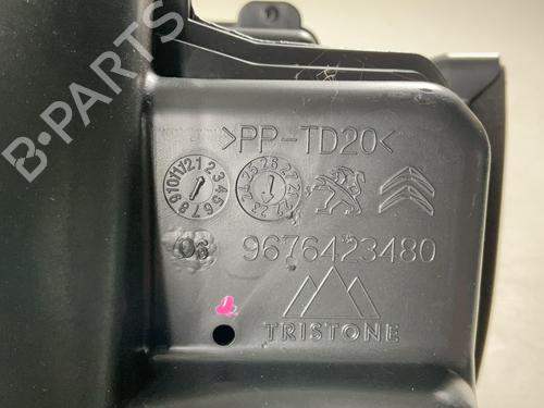 Air filter box OPEL VIVARO C Van (K0) VIVARO-E HYDROGEN | BP39927347M87 - Image 5