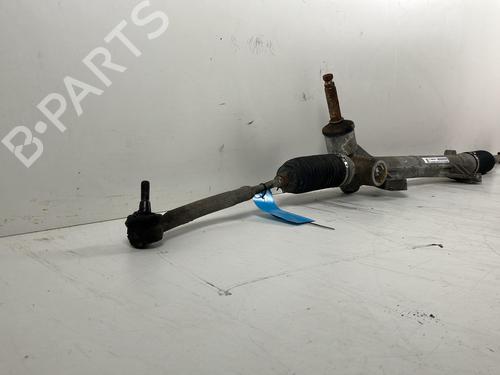 Steering rack NISSAN NV200 Van e-NV (ME0N) | BP40292868M22 - Image 2