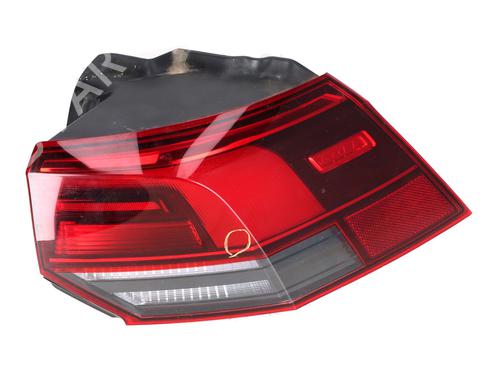 Fanale posteriore destro VW GOLF VIII (CD1, DA1) 2.0 GTI (245 hp) 30836511