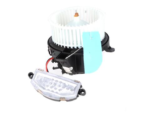 heater-blower-motor-vw-polo-vi-aw1-bz1-ae1-2017-36003990 main image