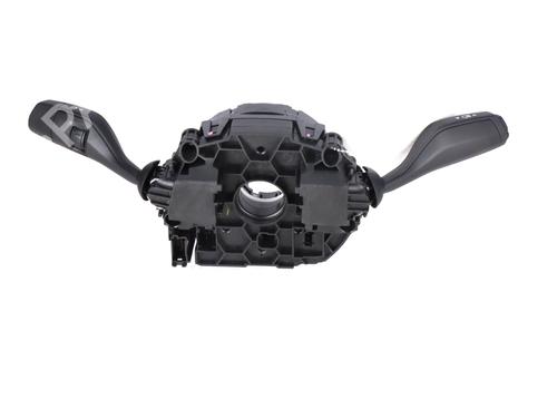 Switch BMW X3 (G01, F97, G08) xDrive 30 e Plug-in-Hybrid | BP29506381I30 
