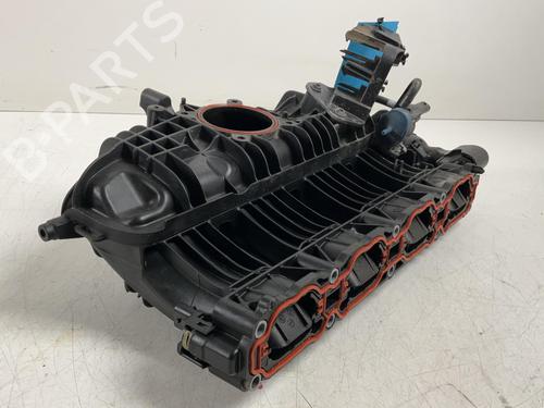 Intake manifold VW ARTEON (3H7, 3H8) 2.0 TSI | BP38438136M70 - Image 2