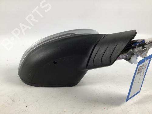 Right mirror VW GOLF VIII (CD1, DA1) 1.0 TSI | BP36804530C27  - Image 7