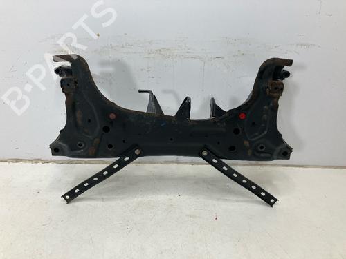Used Subframe FORD ECOSPORT 1.0 EcoBoost (125 hp) 23528459
