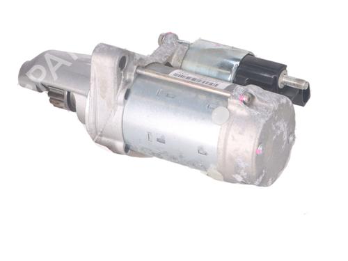 Starter MERCEDES-BENZ GLA (H247) GLA 250 (247.746) | BP27260808M8 