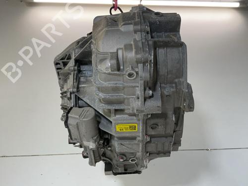 Gearbox FORD TRANSIT V363 Platform/Chassis (FED, FFD) 2.0 EcoBlue | BP38062993M3 - Image 5