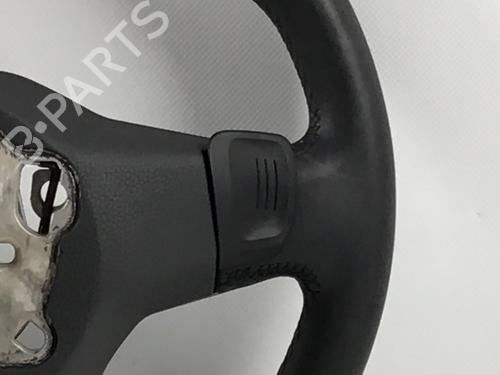 Steering wheel VW GOLF VIII (CD1, DA1) 1.0 TSI | BP36244338C49 - Image 5