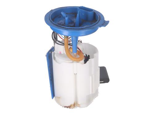 Fuel pump SKODA FABIA III Estate (NJ5) 1.0 TSI 6C0919051G