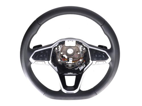 steering-wheel-vw-passat-b9-variant-cj5-2023-39918833 main image