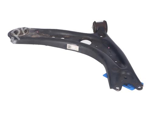 Right front suspension arm VW GOLF VII (5G1, BQ1, BE1, BE2) 2.0 GTI | BP17948592M13 