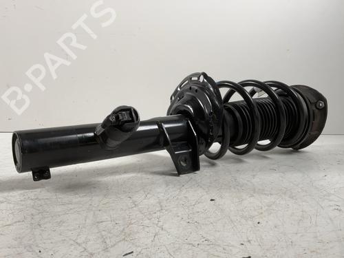 Other SEAT LEON (5F1) 1.4 TSI | BP36243329O1 - Image 2