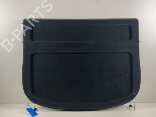 Używane Półka bagażnika VW ARTEON (3H7, 3H8) 2.0 TSI 4motion (280 hp) 30836349