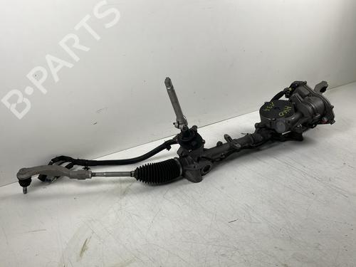 Steering rack OPEL VIVARO C Van (K0) VIVARO-E HYDROGEN | BP39926963M22 - Image 2