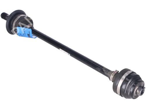 Left rear driveshaft BMW 6 Gran Turismo (G32) 620 d xDrive | BP13258216M40 