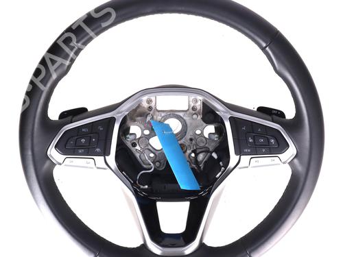 steering-wheel-vw-taigo-cs1-2021-39928612 main image