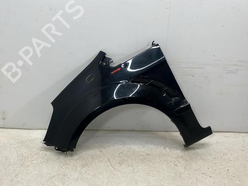 Used Left front fenders Left front fenders FORD GALAXY II (WA6) 2.0 TDCi (163 hp) 33792527 33792527