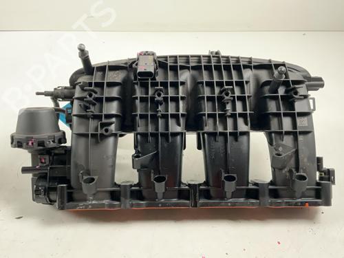Intake manifold VW GOLF VIII (CD1, DA1) 2.0 TSI R 4motion | BP38438177M70 - Image 4