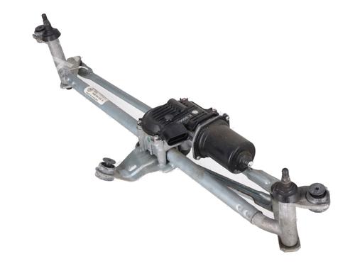 Essuie-glace moteur avant VW TIGUAN (AD1, AX1) 2.0 TDI (150 hp) 28975152