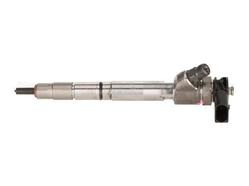 Injector VW TOUAREG (CR7, RC8) 3.0 TDI 4motion | BP29406162M100 