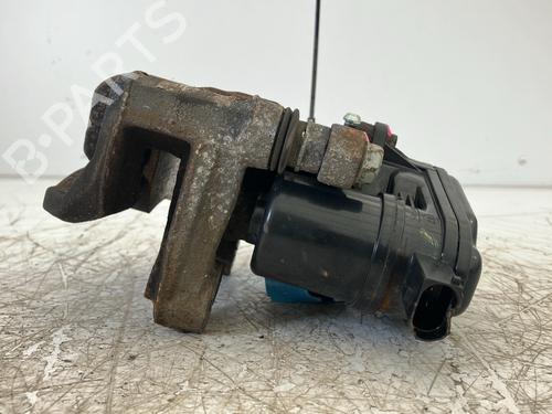 Used Right rear brake caliper Right rear brake caliper KIA CEED (CD) 1.5 T-GDI (160 hp) 39925936 39925936