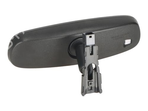 Rear mirror OPEL ASTRA K (B16) 1.4 Turbo (68) | BP21163331I6 