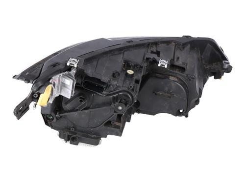 Left headlight VW GOLF VIII (CD1, DA1) 2.0 GTI | BP29331419C28 