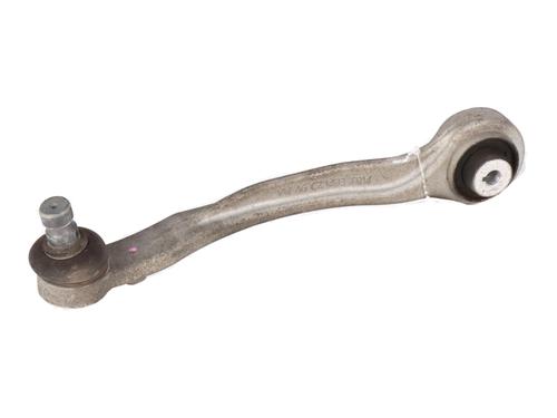Left front suspension arm AUDI Q7 (4MB, 4MG, 4MQ) 3.0 TDI quattro | BP29256756M12 