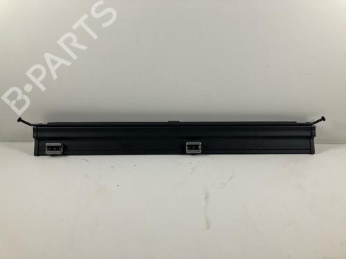 Cargo separator VW ARTEON SHOOTING BRAKE (3H9) 2.0 TSi | BP39918350I36 - Image 4