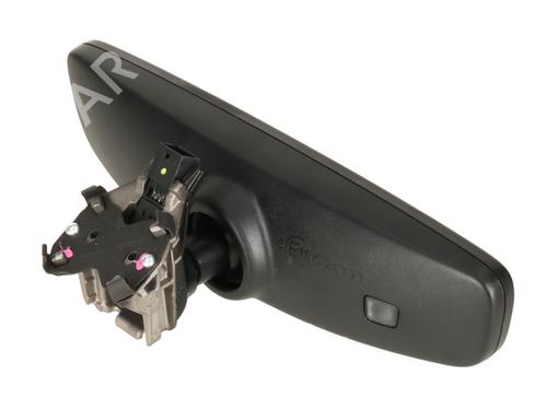 Rear mirror VW ID.5 (E39) Pro Performance | BP34709214I6 - Image 2