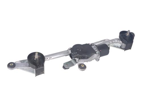 Front wiper motor NISSAN QASHQAI III (J12) 1.3 DIG-T | BP19093940M29 
