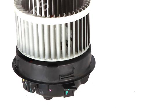 heater-blower-motor-citroen-c4-iii-ba_-bb_-bc_-2020-37610206 main image