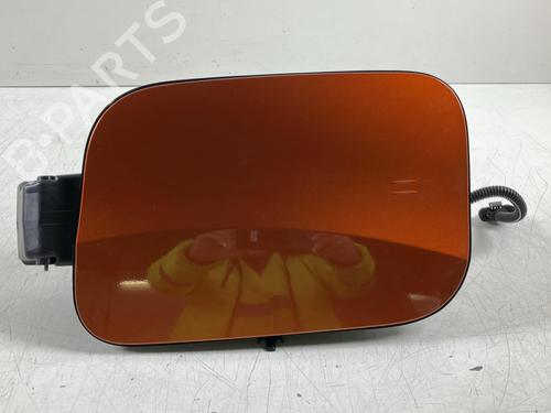 tanklag-citroen-c4-iii-ba_-bb_-bc_-2020-39267980 main image