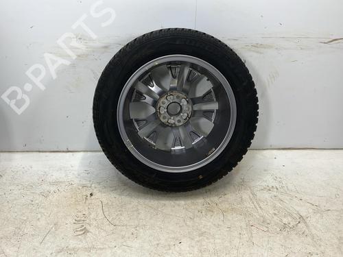 Fælk VW PASSAT B8 Variant (3G5, CB5) 2.0 TDI | BP33985337C45  - Image 10