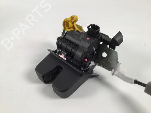 Electronic module VW T-ROC (A11, D11) 1.0 TSI | BP36244449M83 - Image 2