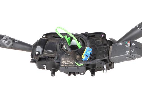 Used Switch Switch DACIA LODGY (JS_) 1.5 Blue dCi 115 (JSJT) (116 hp) 36525885 36525885